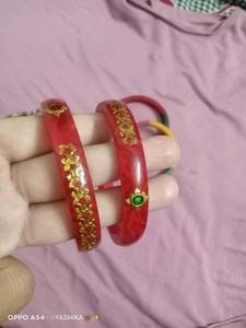 DAILY WEAR BANGLES