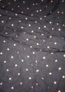 Polka Dot Kurti