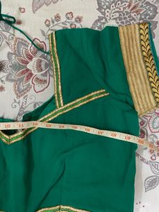 Women’s Blouse Brand New