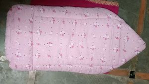 Baby Sleeping Bag