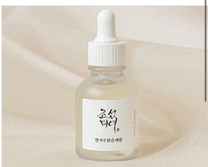 Beauty of Joseon Glow Serum