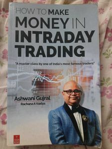 Understanding Financial Trends