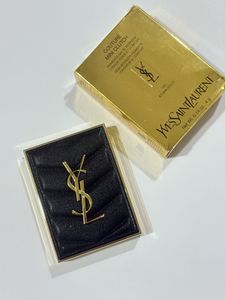 YSL Couture Mini Clutch Eyeshadow Palette