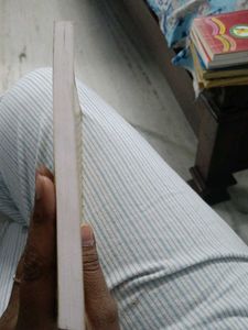 Top-Class School Essays Book226 pages