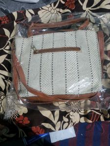 Women Slingbag