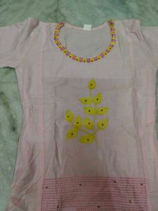 Beautiful Kurti For Women