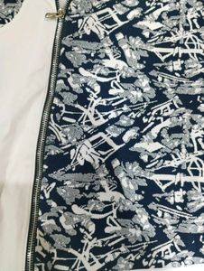 Men Designer Shirt