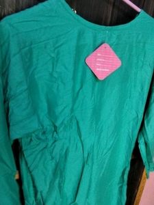 New Design Ladies Kurti
