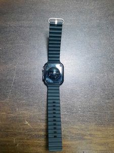 Kids Digital Watch