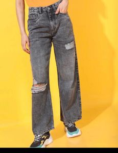 3 Combo Forever 21 And Tokyo Talkies