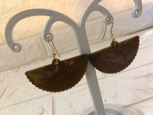 Cute Earring