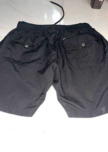 Shorts For Men