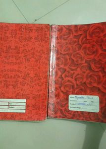 Class XI Chemistry Textbook Set