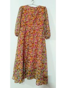Dress... SALE 😍