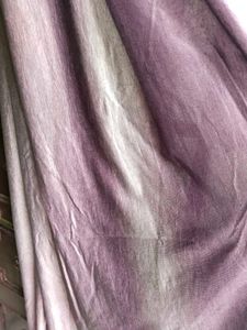 Premium Fabric Set Of 4 Door Curtains