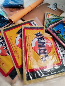 Mixed Toys &amp; Games Lot