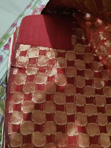 Beautiful Saree😍