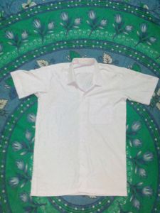 Shirt Thoda Chota Hai Not Use