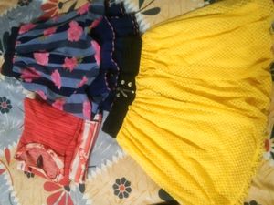 AnyOneBuy Get Onefree