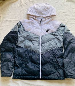 20 Primum Men's Jackets (Thrift Winter Collection)