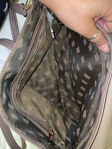 Baggit Handbag Sale 🔥🔥🔥🔥🔥🔥