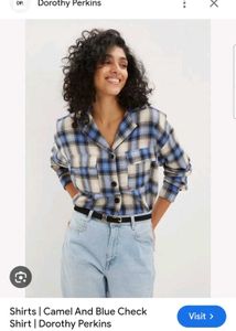 Shirt For Women &amp; Girls