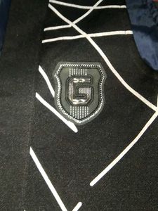 premium kids jacket
