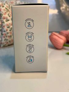 Swiss Beauty Dew Lock Serum