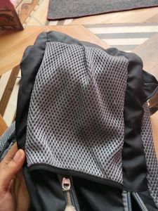 Adidas Backpack