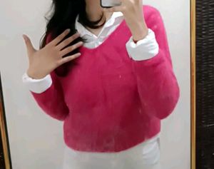 Cutest Sweaters