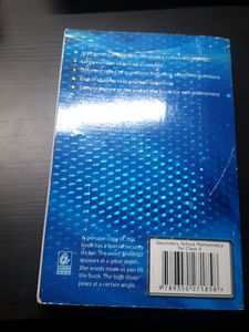 Class 9th RS Aggarwal