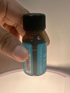 Moroccanoil Treatment 10 mL – Mini Size