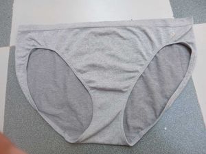 Victoria&#39;s secret penty
