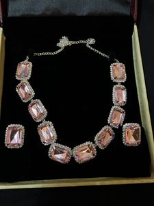 Jewellery Set