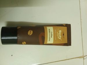 Skincare And Footcare