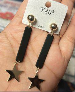 Ling Earing