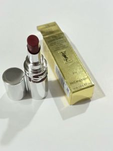 YSL Loveshine Lipstick - Shade 212