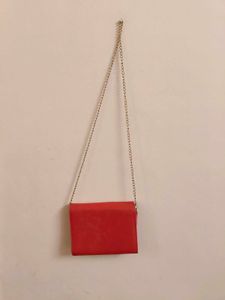 Sling Bag For Women In Good Shape &amp; Condition