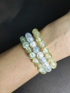 Bead Bracelets