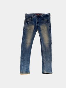 Pepe Jeans For Men