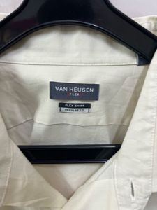 Men&#39;s Van Heusen Shirt