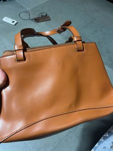 Charles And Keith Original Bag