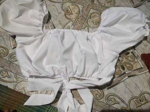 Women Dress