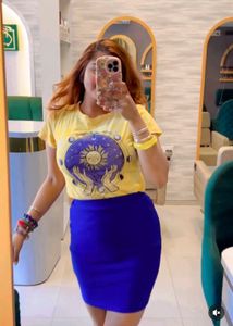 New Skirt Worn Once 28