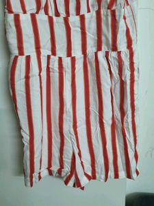 Only Cord Set