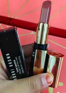 Bobbi Brown Lux Lipstick