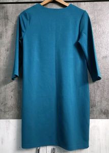 Bodycon Dress