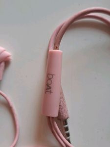 Boat Earplugs Not Working