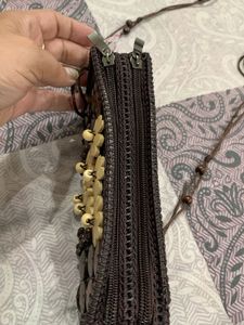 Sling Bag