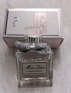 Miss Dior Miniature ♥️💕
